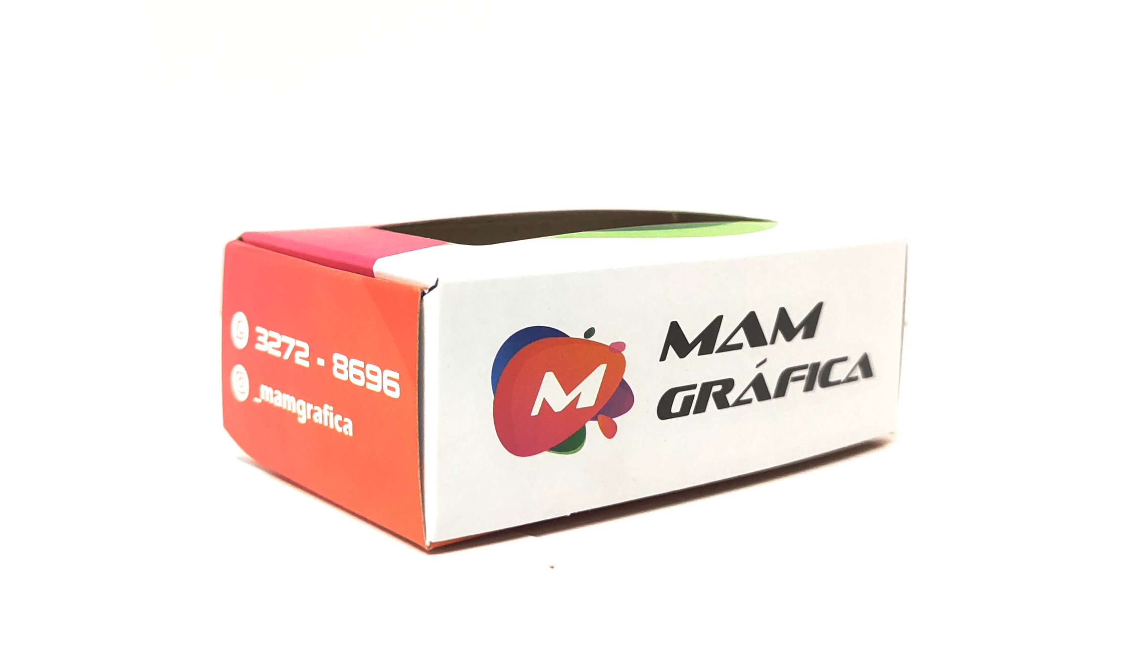 Caixa de Cartão de Visita.jpg