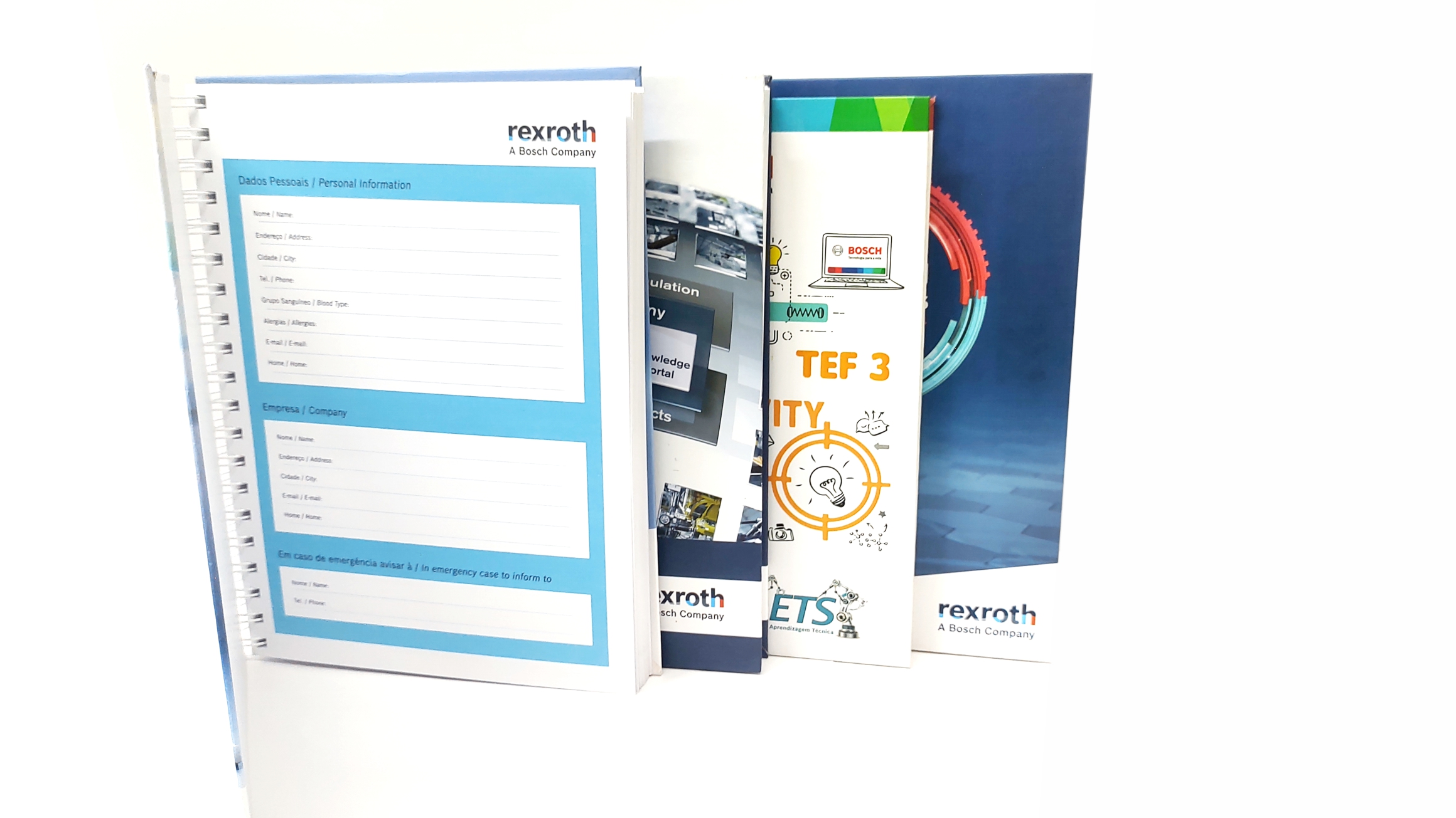 Conjunto de Agendas.jpg