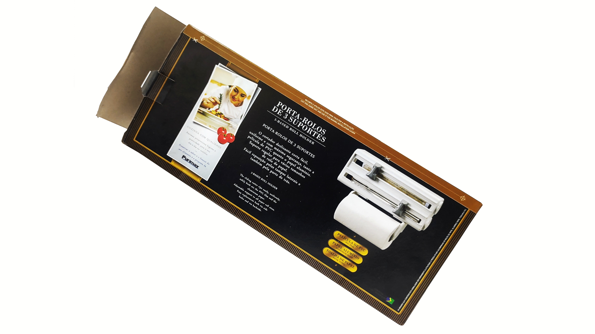 Caixa de Porta Rolos Purimax.jpg