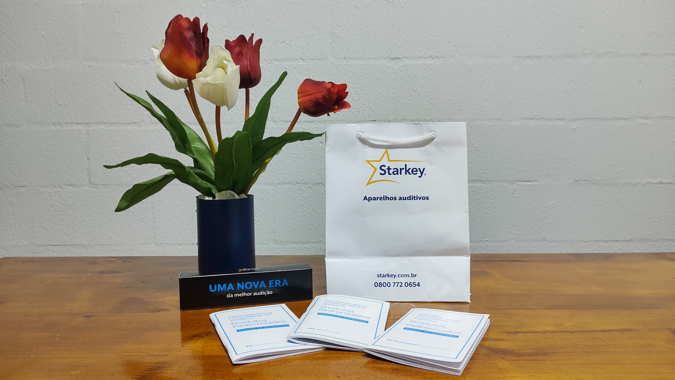 Manuais, Caixas e Sacolas.jpg