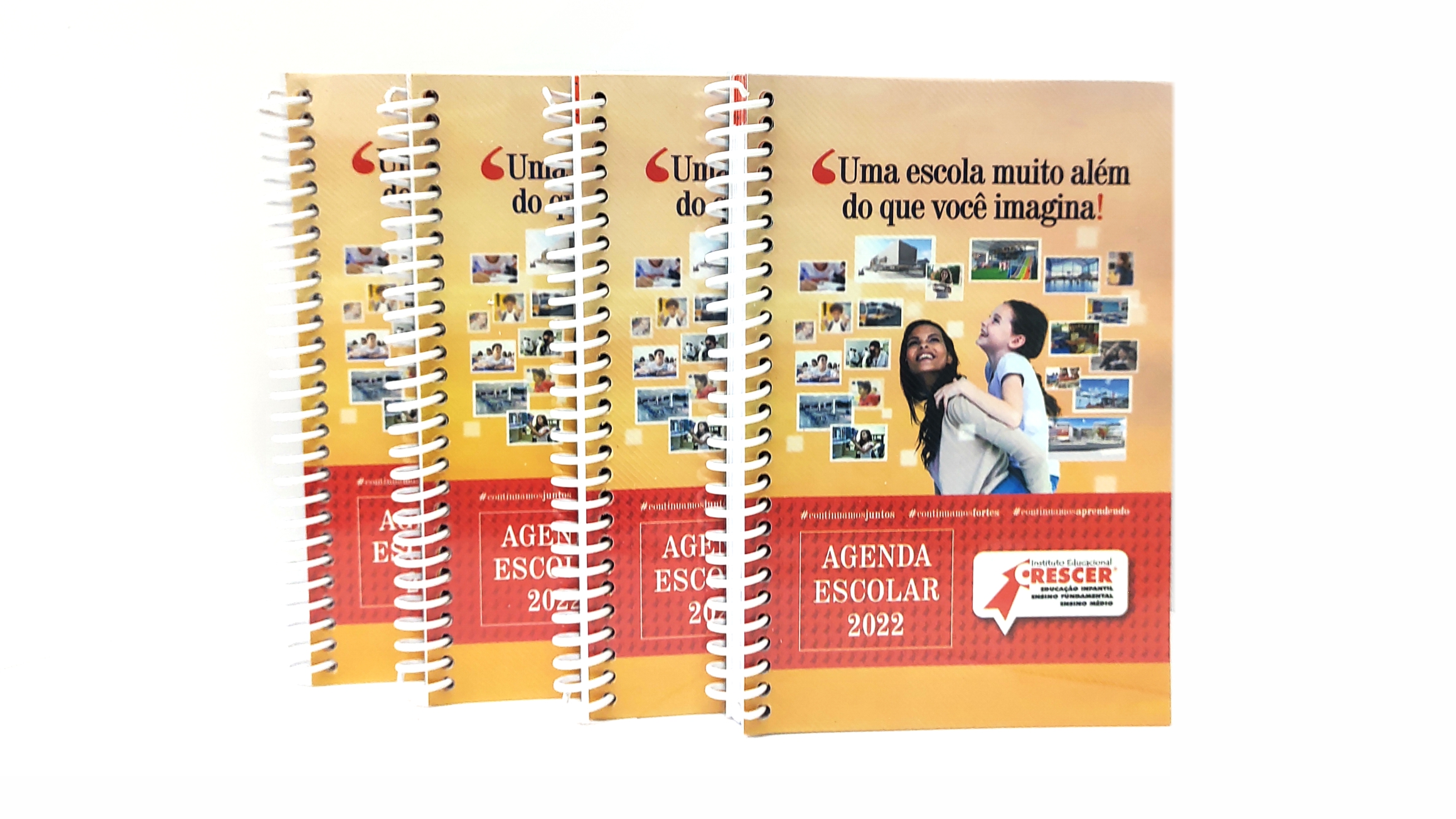 Agendas Escolares.jpg