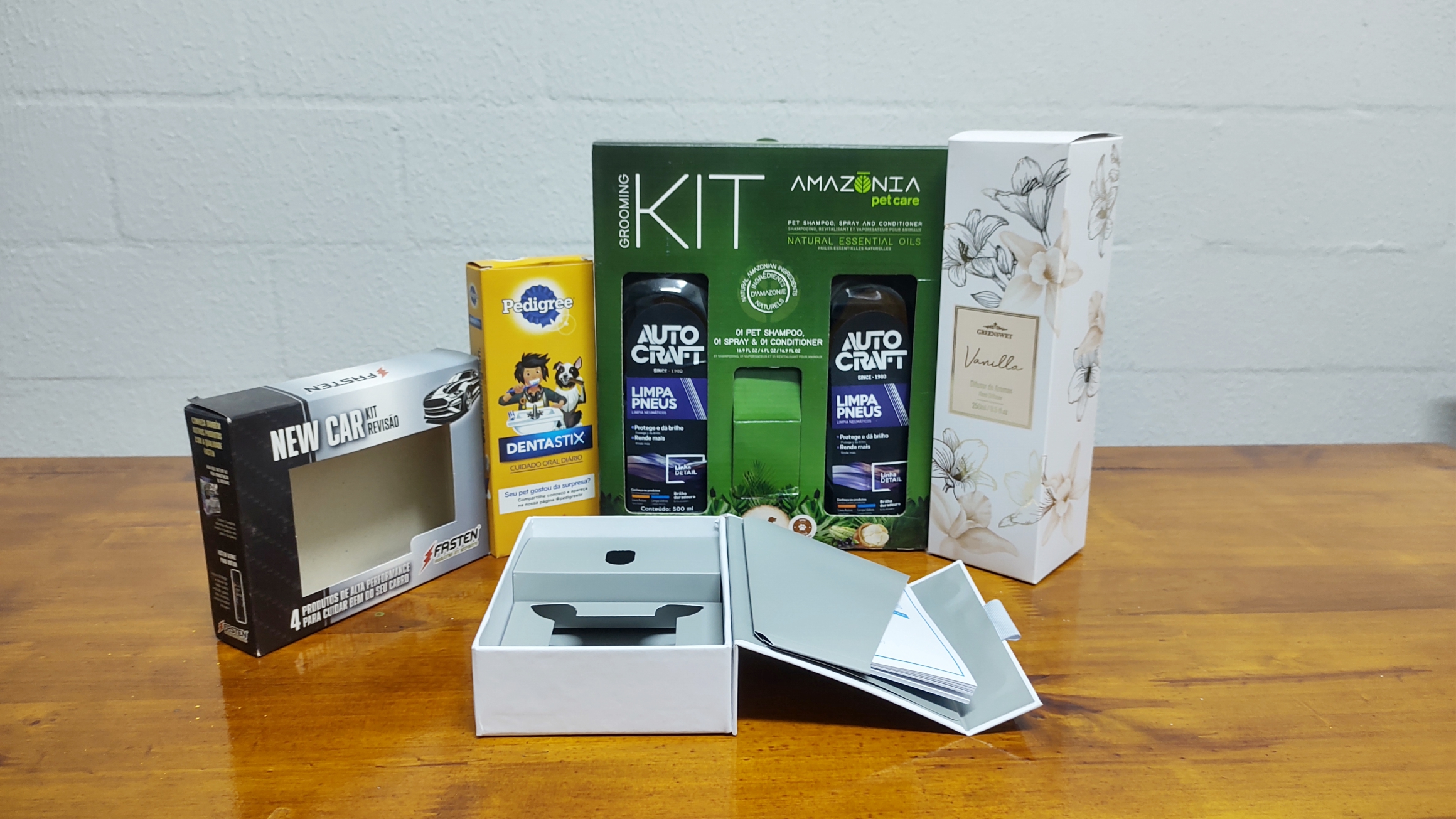 Caixas e Embalagens.jpg