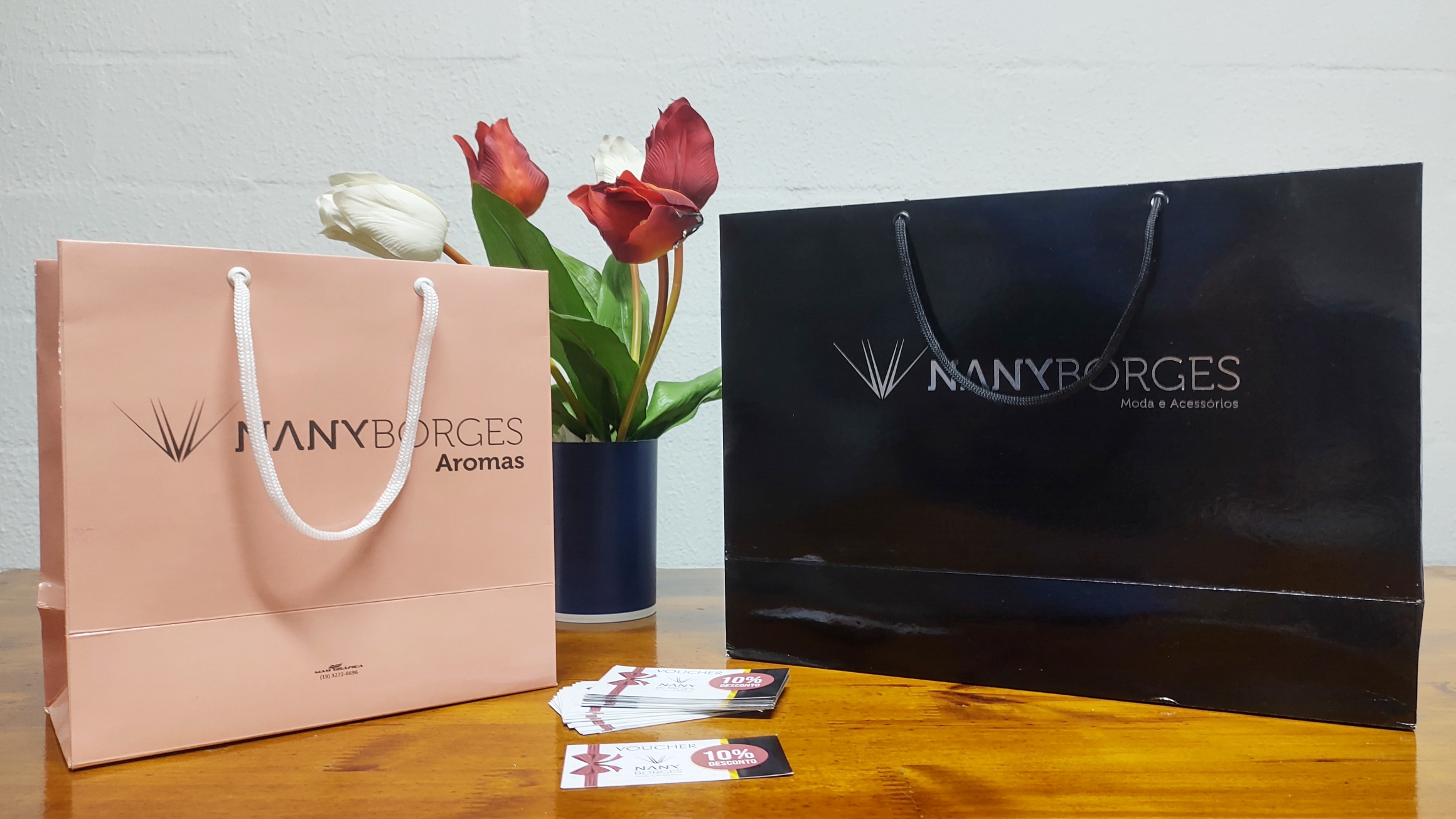 Sacolas e Cartões de Visita.jpg